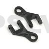 MSH41028	Washout uniball arm